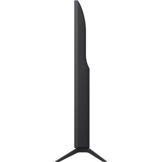 LG 50" 50UA75006LA 4K UHD AI Smart LED TV