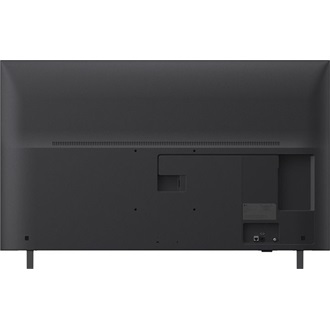 LG 50" 50UA75006LA 4K UHD AI Smart LED TV