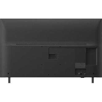 LG 50" 50UA751C0LA 4K UHD AI Smart TV