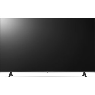 LG 50" 50UR78003LK 4K UHD Smart LED TV