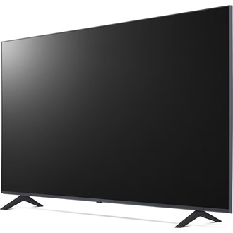LG 50" 50UR78003LK 4K UHD Smart LED TV