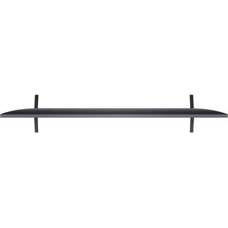 LG 50" 50UR78003LK 4K UHD Smart LED TV