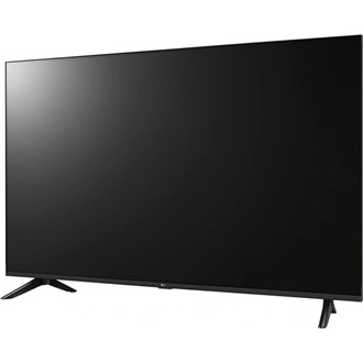 LG 55AU731C 55" LED smart TV