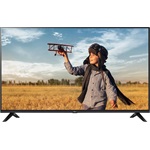 LG 55AU731C 55" LED smart TV