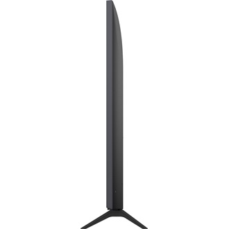 LG 55NANO80A3B 55" NanoCell IPS LED smart TV