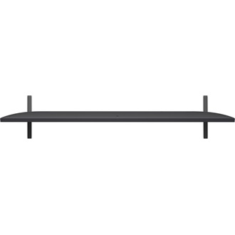LG 55NANO80A3B 55" NanoCell IPS LED smart TV