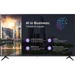 LG 55PK640S 16/7 Signage Commercial 55" LED smart TV