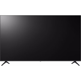 LG 55PK640S 16/7 Signage Commercial 55" LED smart TV