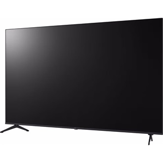 LG 55PK640S 16/7 Signage Commercial 55" LED smart TV