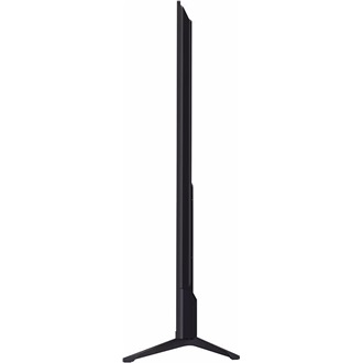 LG 55PK640S 16/7 Signage Commercial 55" LED smart TV