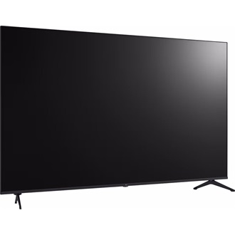 LG 55PK640S 16/7 Signage Commercial 55" LED smart TV