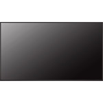 LG 55UH5N-M Digital Signage 24/7 55" ADS LED smart LFD monitor fekete