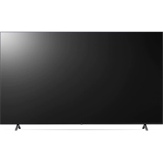 LG 55UN640S0LD Signage Commercial 55" LED smart TV