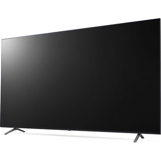 LG 55UN640S0LD Signage Commercial 55" LED smart TV