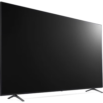 LG 55UN640S0LD Signage Commercial 55" LED smart TV
