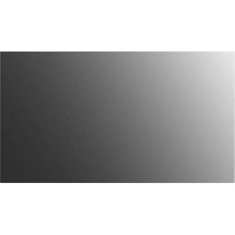 LG 55VSH7J-H 24/7 Even Bezel Video Wall 55" IPS LED smart LFD monitor fekete