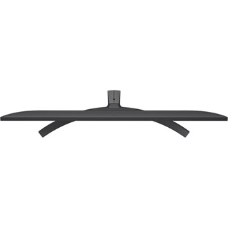 LG 55" 55NANO81A3A 4K UHD AI Smart NanoCell TV