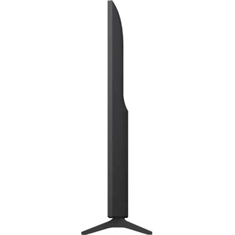 LG 55" 55QNED70A6A 4K UHD AI Smart QNED TV