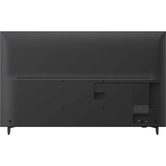 LG 55" 55QNED70A6A 4K UHD AI Smart QNED TV