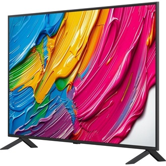 LG 55" 55QNED70A6A 4K UHD AI Smart QNED TV