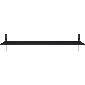 LG 55" 55QNED82A3B 4K UHD AI Smart QNED TV