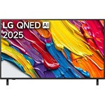 LG 55" 55QNED82A3B 4K UHD AI Smart QNED TV