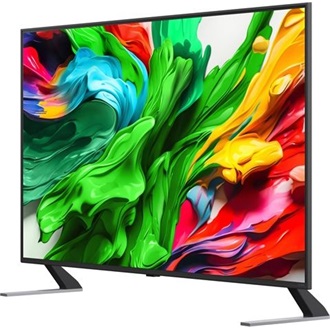 LG 55" 55QNED85A3C 4K UHD AI Smart QNED evo MiniLED TV