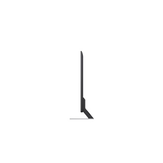 LG 55" 55QNED85A3C 4K UHD AI Smart QNED evo MiniLED TV
