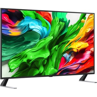 LG 55" 55QNED85A3C 4K UHD AI Smart QNED evo MiniLED TV