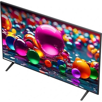 LG 55UA55LB3LB 55" LED smart TV
