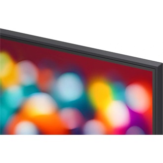 LG 55UA55LB3LB 55" LED smart TV