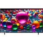 LG 55UA55LB3LB 55" LED smart TV
