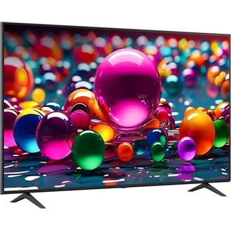 LG 55UA55LB3LB 55" LED smart TV