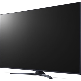 LG 55" 55UR81003LJ 4K UHD Smart LED TV