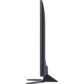 LG 55" 55UR81003LJ 4K UHD Smart LED TV