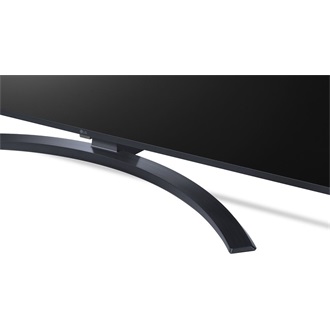 LG 55" 55UR81003LJ 4K UHD Smart LED TV