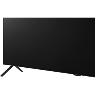 LG 55" OLED55B43LA 4K UHD Smart OLED TV