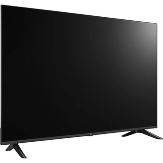 LG 65AU731C 65" LED smart TV