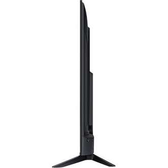 LG 65AU731C 65" LED smart TV