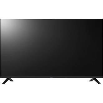 LG 65AU731C 65" LED smart TV