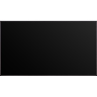 LG 65UH5Q-E 24/7 Digital Signage 65" ADS LED smart LFD monitor fekete