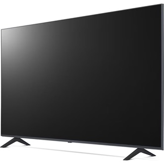 LG 65UR78GC 65" LED smart TV