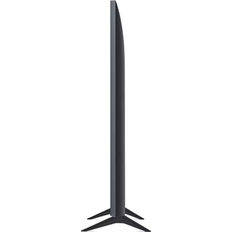 LG 65UR78GC 65" LED smart TV