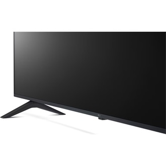 LG 65UR78GC 65" LED smart TV