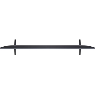 LG 65UR78GC 65" LED smart TV