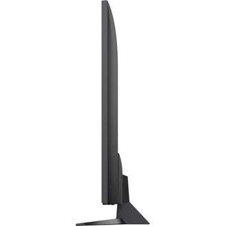 LG 65" 65NANO81A3A 4K UHD AI Smart NanoCell TV