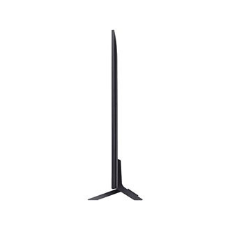LG 65" 65QNED80T3A 4K UHD HDR Smart QNED TV