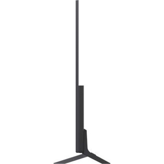 LG 65" 65QNED84A3C 4K UHD AI Smart QNED TV