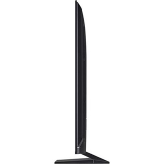 LG 65" 65QNED93A6A 4K UHD AI Smart Gamer QNED evo MiniLED TV