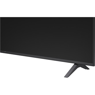 LG 65" 65UA751C0LA 4K UHD AI Smart TV
